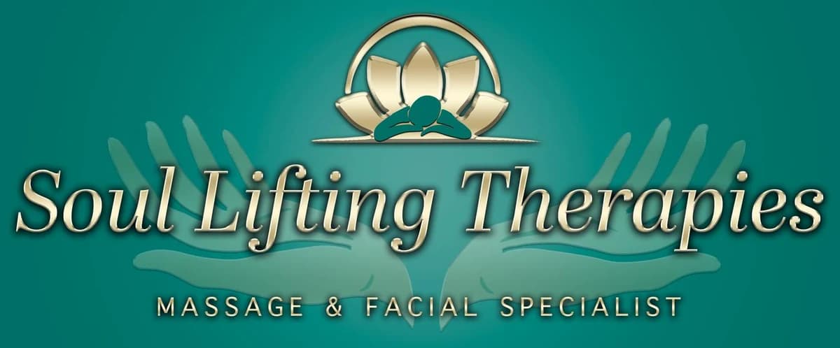 Soul Lifting Therapies